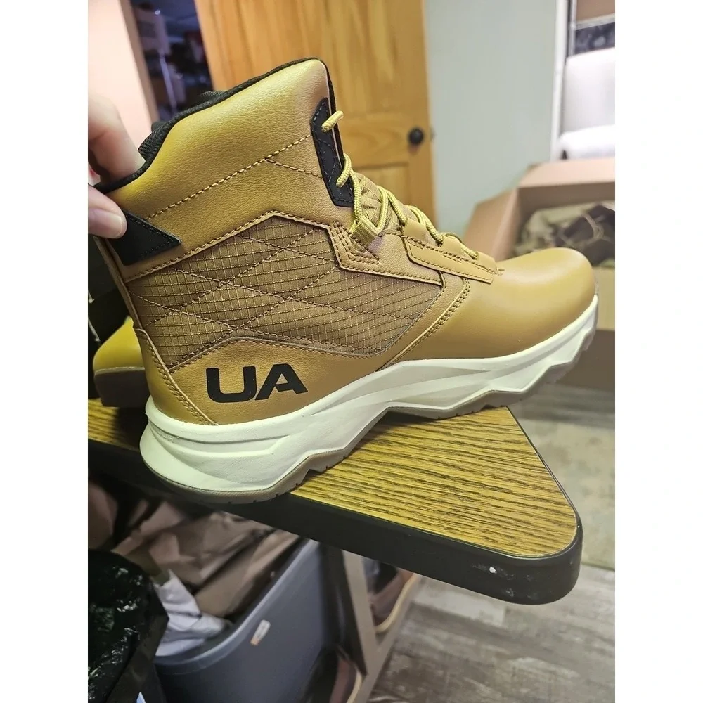 Under Armour UA Stellar G2 6